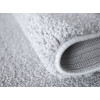 Luxury special/light gray | carpet.ua 