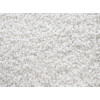 Luxury special/white | carpet.ua 
