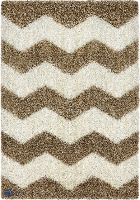 Malaidori 0767/bronze | carpet.ua 