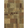 Mancini 66007/8787 | carpet.ua 
