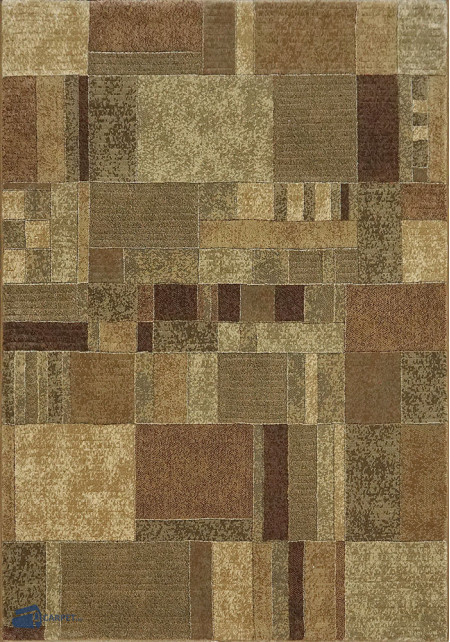 Mancini 66007/8787 | carpet.ua 