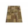 Mancini 66007/8787 | carpet.ua 