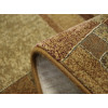 Mancini 66007/8787 | carpet.ua 
