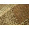 Mancini 66007/8787 | carpet.ua 