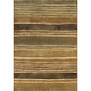 Mancini 66096/8787 | carpet.ua 