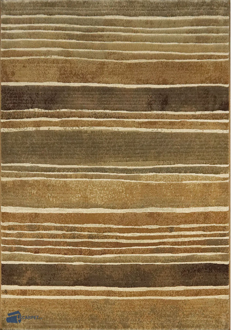 Mancini 66096/8787 | carpet.ua 