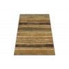Mancini 66096/8787 | carpet.ua 