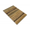 Mancini 66096/8787 | carpet.ua 