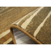Mancini 66096/8787 | carpet.ua 