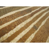 Mancini 66096/8787 | carpet.ua 