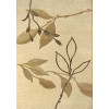 Mancini 66099/6737 | carpet.ua 