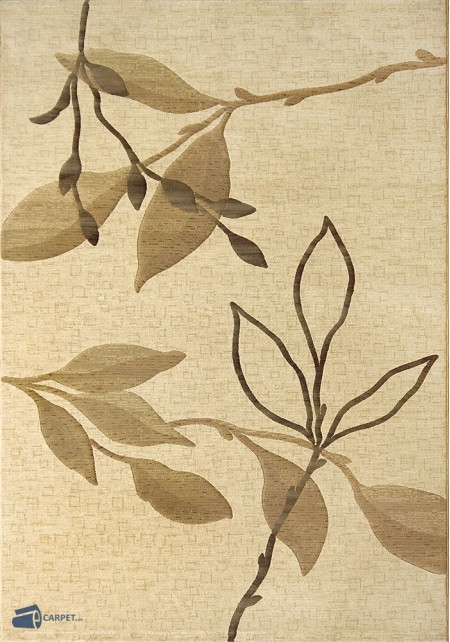 Mancini 66099/6737 | carpet.ua 