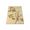 Mancini 66099/6737 | carpet.ua 