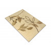 Mancini 66099/6737 | carpet.ua 