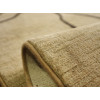Mancini 66099/6737 | carpet.ua 
