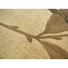 Mancini 66099/6737 | carpet.ua 