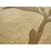 Mancini 66099/6737 | carpet.ua 