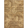 Mancini 66161/2727 | carpet.ua 