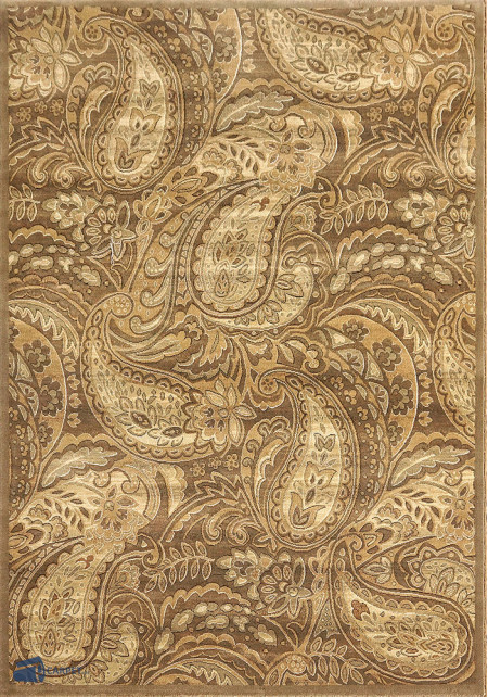 Mancini 66161/2727 | carpet.ua 