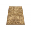 Mancini 66161/2727 | carpet.ua 