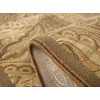 Mancini 66161/2727 | carpet.ua 