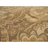 Mancini 66161/2727 | carpet.ua 