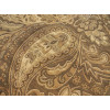 Mancini 66161/2727 | carpet.ua 