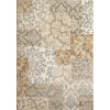 Mancini 66201/2737 | carpet.ua 