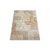 Mancini 66201/2737 | carpet.ua 