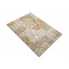 Mancini 66201/2737 | carpet.ua 