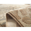 Mancini 66201/2737 | carpet.ua 
