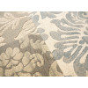 Mancini 66201/2737 | carpet.ua 