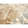 Mancini 66201/2737 | carpet.ua 