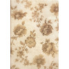 Mancini 66233/6737 | carpet.ua 