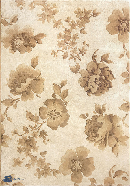 Mancini 66233/6737 | carpet.ua 
