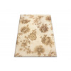 Mancini 66233/6737 | carpet.ua 