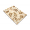 Mancini 66233/6737 | carpet.ua 