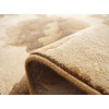 Mancini 66233/6737 | carpet.ua 