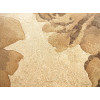 Mancini 66233/6737 | carpet.ua 