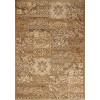 Mancini 66236/9727 | carpet.ua 
