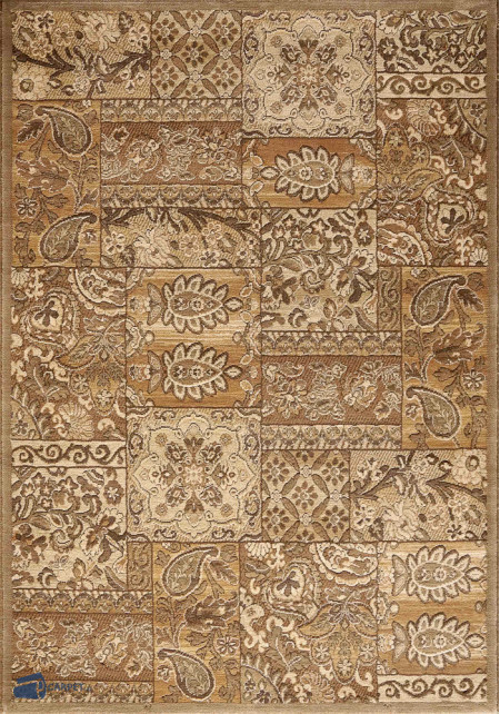 Mancini 66236/9727 | carpet.ua 