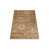 Mancini 66236/9727 | carpet.ua 