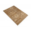Mancini 66236/9727 | carpet.ua 