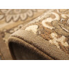 Mancini 66236/9727 | carpet.ua 