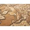 Mancini 66236/9727 | carpet.ua 