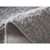 Marty Simple/gray | carpet.ua 