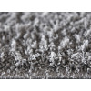 Marty Simple/gray | carpet.ua 