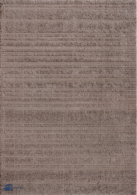 Mega 6002/60 | Carpet.ua