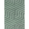 Mega 6003/30 | Carpet.ua