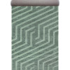 Mega 6003/30BF (runner) | carpet.ua 